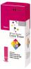 BOUTEILLE ENCRE MAGENTA HP LASERJET COLOR ORIGINE