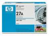 HP C4127A - Toner 6.000 pages