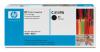 HP C4149A - Toner Noir 17.000 pages