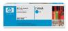 HP C4150A - Toner cyan 8.500 pages