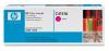 HP C4151A - Toner magenta 8.500 pages