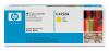 HP C4152A - Toner jaune 8.500 pages