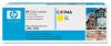 HP C4194A toner jaune 6.000 pages