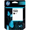HP 940 noir 1000 pages