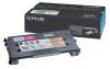 Lexmark C500H2MG magenta XL 3.000 pages