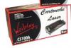 TONER WRIBLAY 5000A 5100A 5200A
