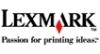BOUTEILLE DE RECUPARATION TONER USAGE LEXMARK C522n.C524n ORIGINE