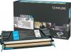 Lexmark C5220CS cyan 3.000 pages