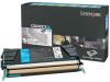 Lexmark C5340CX cyan XXL 7.000 pages