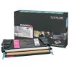 Lexmark C5340MX magenta XXL 7.000 pages