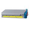 RECHARGE TONER JAUNE POUR CANON LBP 7100. LBP7110