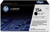 HP C7115A - Toner 2 500 pages