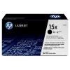 HP C7115X - Toner 3 500 pages