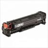 RECHARGE TONER NOIR POUR CANON LBP 7200CDN. MF8330.8380