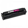 RECHARGE TONER MAGENTA POUR CANON LBP7200CDN. MF8330.8350