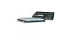 Pack 4 Photoconducteur pour Lexmark C734/C736/X734/X736/X738 - 4 x 20.000 pages