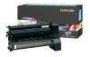 Lexmark C7700MH magenta XL 10.000 pages