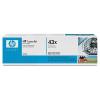 HP C8543X - Toner 30 000 pages