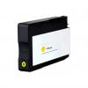HP 953 XL YELLOW COMPATIBLE