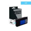 HP 953 XL CYAN COMPATIBLE RCP 0.00 +DEEE 0.02 EURO INCLUS