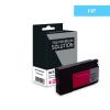 HP 953 XL MAGENTA COMPATIBLE RCP 0.00 +DEEE 0.02 EURO INCLUS