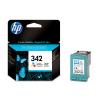 HP 342 - 3 couleurs 175 pages