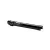 TONER NOIR POUR LEXMARK C950