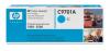 HP C9701A - Toner Cyan 4000 pages