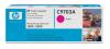 HP C9703A - Toner Magenta 4000 pages