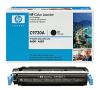 HP C9720A - Toner Noir 9.000 pages