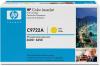 HP C9722A - Toner Jaune 8.000 pages