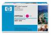 HP C9723A - Toner Magenta 8.000 pages