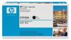 HP C9730A - Toner Noir 13.000 pages