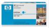 HP C9731A - Toner Cyan 12.000 pages
