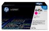 HP C9733A - Toner Magenta 12.000 pages 645A