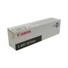 TONER C-EXV18 430g CANON IR-1018. 1022 ORIGINE