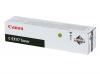 TONER 300g C-EXV7 CANON IR-1210. 1230.1270.1510.1530.1570 ORIGINE