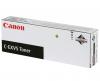 KIT DE 2 TONERS 440g CANON C-EXV5 IR-1600.1610.2000.2010 ORIGINE
