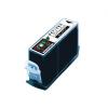Recharge Noire compatible avec  BC-30 cartouche pour Canon BJC-6000 - 560 pages
