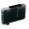 RECHARGE NOIR POUR BC-30.33 CANON BJC-8200 COMPATIBLE