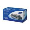 TONER SAMSUNG SF-5800 ORIGINE