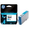 HP 364 cyan 300 pages