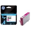 HP 364 magenta 300 pages