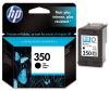 HP 350 Noir - CB335EE