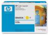 HP CB402A toner jaune 7.500 pages