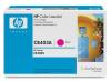 HP CB403A toner magenta 7.500 pages
