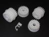 Kit Engrenage imprimante HP Laserjet P3005 (Fuser gear Kit)