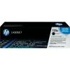 HP CB540A - Toner Noir - 2200 pages