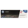 HP CB543A - Toner Magenta - 1400 pages