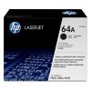 HP CC364A - Toner 10.000 pages